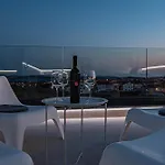 Vasilj Dein Eigener Pool Oder Dein Eigener Whirlpool Mit Aussicht, Dein Urlaub, Deine Privatsphaere, Deine Wahl Vodice