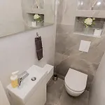Vasilj Dein Eigener Pool Oder Dein Eigener Whirlpool Mit Aussicht, Dein Urlaub, Deine Privatsphaere, Deine Wahl *