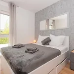 Vasilj Dein Eigener Pool Oder Dein Eigener Whirlpool Mit Aussicht, Dein Urlaub, Deine Privatsphaere, Deine Wahl * Vodice