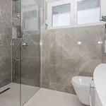 Vasilj Dein Eigener Pool Oder Dein Eigener Whirlpool Mit Aussicht, Dein Urlaub, Deine Privatsphaere, Deine Wahl