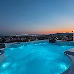 Vasilj Dein Eigener Pool Oder Dein Eigener Whirlpool Mit Aussicht, Dein Urlaub, Deine Privatsphaere, Deine Wahl Vodice