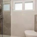 Vasilj Dein Eigener Pool Oder Dein Eigener Whirlpool Mit Aussicht, Dein Urlaub, Deine Privatsphaere, Deine Wahl