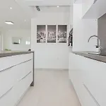 Vasilj Dein Eigener Pool Oder Dein Eigener Whirlpool Mit Aussicht, Dein Urlaub, Deine Privatsphaere, Deine Wahl Appartement Vodice