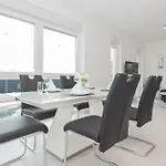 Vasilj Dein Eigener Pool Oder Dein Eigener Whirlpool Mit Aussicht, Dein Urlaub, Deine Privatsphaere, Deine Wahl Vodice