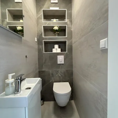 Vila Vasilj Privater Pool Unten, Whirlpool Mit Aussicht Oben, Ihr Urlaub, Ihre Wahl *