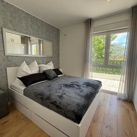 Vila Vasilj Privater Pool Unten, Whirlpool Mit Aussicht Oben, Ihr Urlaub, Ihre Wahl Apartment *