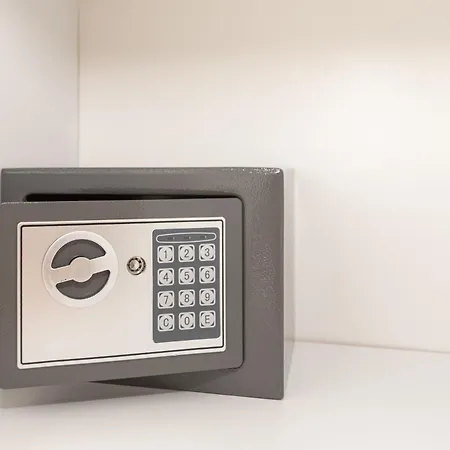 Vasilj Dein Eigener Pool Oder Dein Eigener Whirlpool Mit Aussicht, Dein Urlaub, Deine Privatsphaere, Deine Wahl