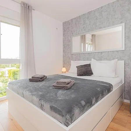 Vasilj Dein Eigener Pool Oder Dein Eigener Whirlpool Mit Aussicht, Dein Urlaub, Deine Privatsphaere, Deine Wahl *