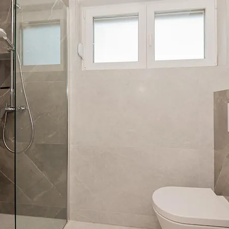 Vasilj Dein Eigener Pool Oder Dein Eigener Whirlpool Mit Aussicht, Dein Urlaub, Deine Privatsphaere, Deine Wahl