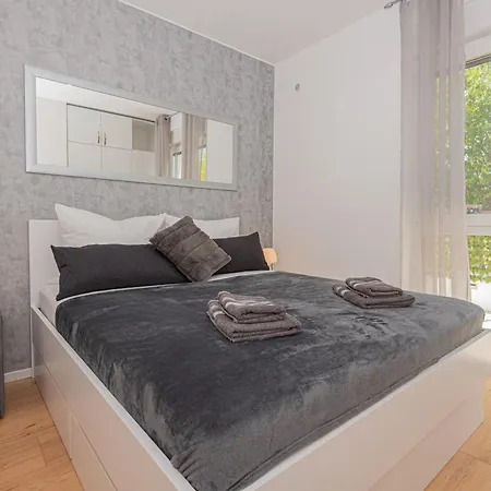 Vasilj Dein Eigener Pool Oder Dein Eigener Whirlpool Mit Aussicht, Dein Urlaub, Deine Privatsphaere, Deine Wahl *