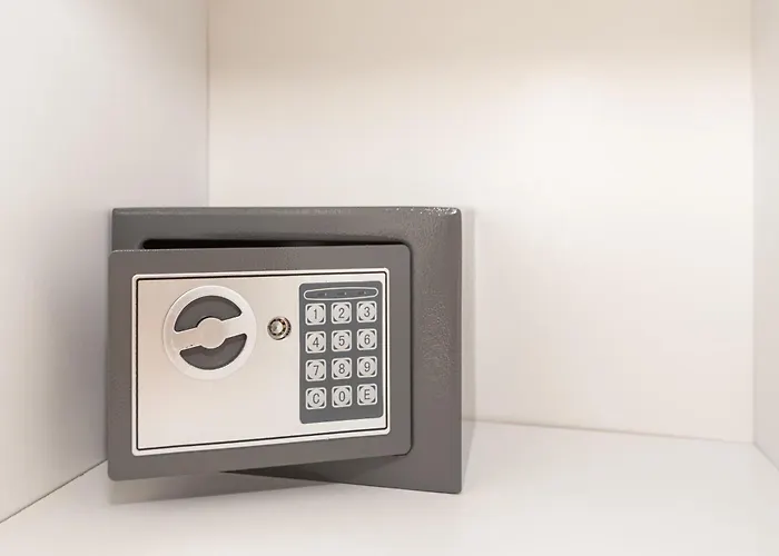 Vasilj Dein Eigener Pool Oder Dein Eigener Whirlpool Mit Aussicht, Dein Urlaub, Deine Privatsphaere, Deine Wahl