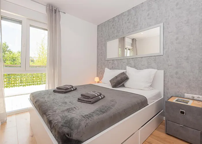 Vasilj Dein Eigener Pool Oder Dein Eigener Whirlpool Mit Aussicht, Dein Urlaub, Deine Privatsphaere, Deine Wahl * Vodice