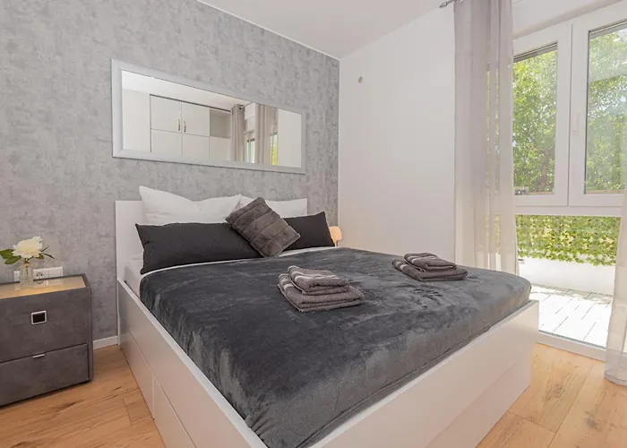 Vasilj Dein Eigener Pool Oder Dein Eigener Whirlpool Mit Aussicht, Dein Urlaub, Deine Privatsphaere, Deine Wahl *